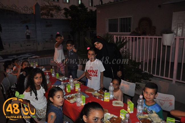 markarz yaffa thaqafa (42).JPG